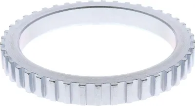 Produktbild von VEMO V95-92-9589 Weitere ABS-Teile ABS Ring für VOLVO V40 Kombi (645) vorne beidseitig