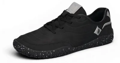 Image de Waldläufer Chaussures 945002100001