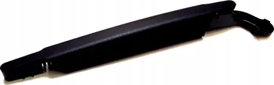 Image de VOLVO V70 XC70 Bras d'essuie-glace arrière 8662751 OE