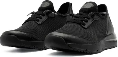 Produktbild von Tropicfeel Jungle Sportschuhe Schwarz EU 37 Mann Schwarz EU 37