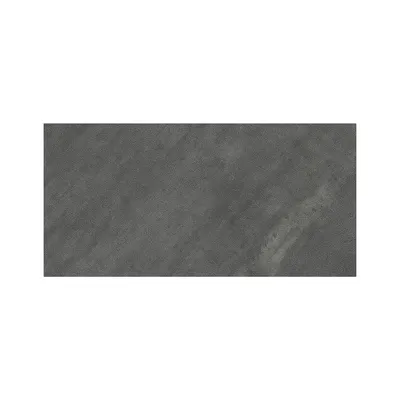 Produktbild von IZODEKOR Wandpaneele Küche - 60x120cm | Wasserdicht PVC Wandpaneele Badezimmer & Heimdekoration | Kratzfest Wandpaneele Marmoroptik Für Verkleidungen