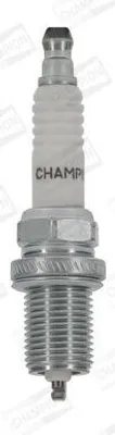 Produktbild von CHAMPION Zündkerze Nickel Kupfer Powersport CCH988