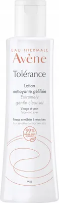Image de Avène Lotion Nettoyante Extrêmement Douce