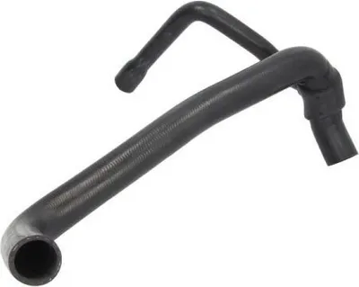 Zdjęcie produktu dla Wąż chłodnicy THERMOTEC DWM081TT