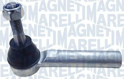 Produktbild von MAGNETI MARELLI Spurstangenkopf Spurstange für CADILLAC ESCALADE GMT 900 Vorne 301191603640