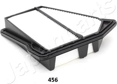 Produktbild von Luftfilter JAPANPARTS FA-456S für HONDA CR-V III (RE) Filtereinsatz
