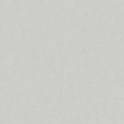 Zdjęcie produktu dla Borastapeter Tapeta lniana tekstura zielonym - 660168 - 53 cm x 11.2 m