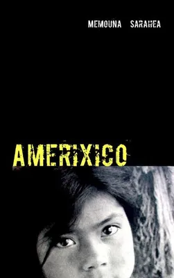 Produktbild von Amerixico