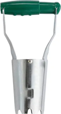 Image de Plantoir à bulbe automatique LEBORGNE - 459000