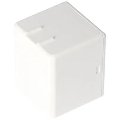 Produktbild von Akku passend für ARLO Pro, Pro2, Li-Ion, 7,4V, 2200mAh, 16,3Wh