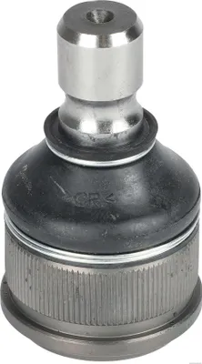 Produktbild von HERTH+BUSS JAKOPARTS Traggelenk Vorne für MAZDA 5 (CR19) J4863021
