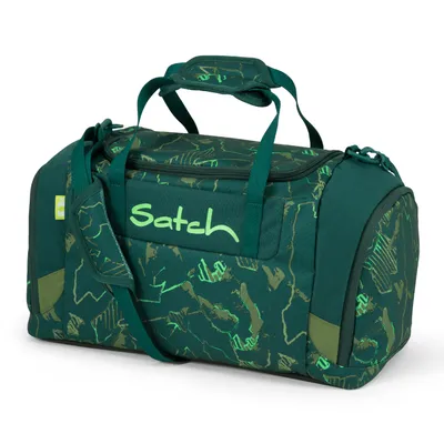 Zdjęcie produktu dla torba sportowa satch 45 cm