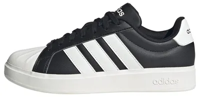 Immagine prodotto di Adidas WIP JP8284 in CBLACK/CWHITE/CBLACK color size 38