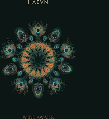 Immagine prodotto di Wide Awake (Digipak)