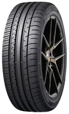 Produktbild von Dunlop So car-tyres SP Sport Maxx 050 ( 235/45 R18 94Y BLK )