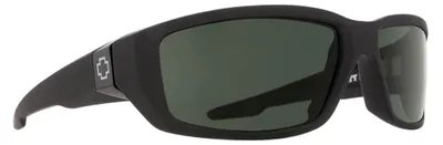 Obrázek produktu pro Uniové brýle Spy, model 670937219864