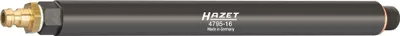 Produktbild von HAZET 4795-16, 1 Stück(e)
