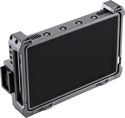 Obrázek produktu pro Dálkový monitor Dji s vysokým jasem