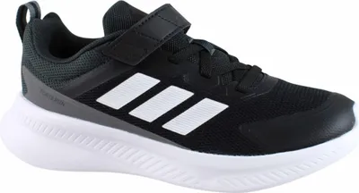 Zdjęcie produktu dla Buty Adidas JQ5193
