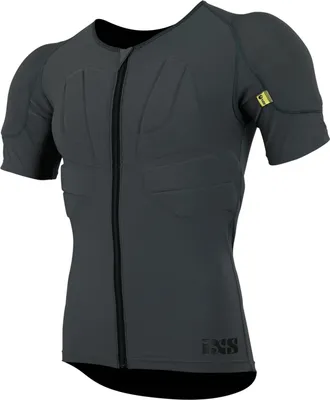 Produktbild von IXS Carve Protektor Shirt Grösse: XXL