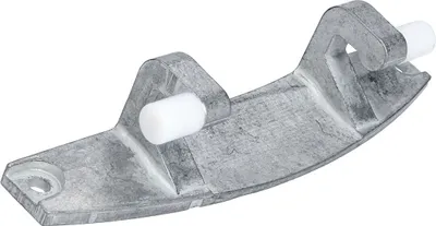 Produktbild von Türscharnier BOSCH 00620835 für Waschmaschine