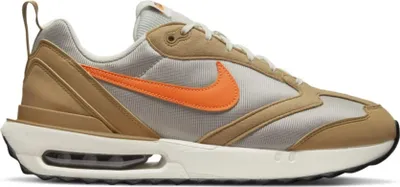 Zdjęcie produktu dla Nike Buty Air Max Dawn, DM0013700