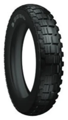 Produktbild von Duro HF307 Sommerreifen 4.00/- 18 64P Motorradreifen Motocross Reifen