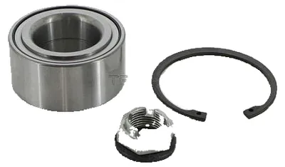 Produktbild von Radlagersatz Ø 86 mm TRISCAN für u.a. LAND ROVER RANGE ROVER EVOQUE