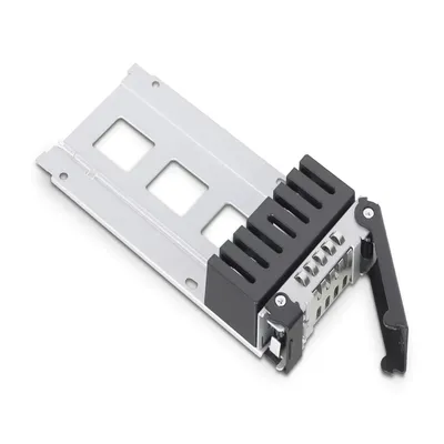 Produktbild von Extra Tray für IcyDock ToughArmor MB601VK-1B