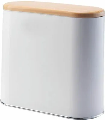 Produktbild von Kitchen move BAT-TG3171
