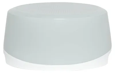 Produktbild von ZEWI bébé-jou 4026, Hellgrün, Polypropylen (PP), Einfarbig, Drinnen, 25 kg, Junge/Mädchen