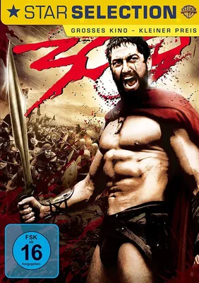 Produktbild von 300