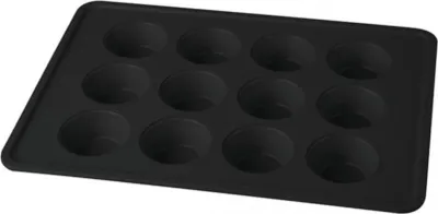 Produktbild von Berlinger Haus bilden Bh-7876 56399