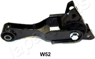 Imagen del producto de Japanparts ru-w52: Soporte con brida