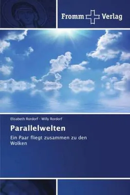 Produktbild von Parallelwelten