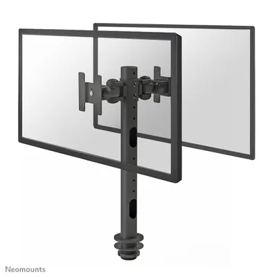 Produktbild von Neomounts by Newstar FPMA-D050D
