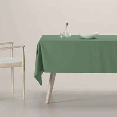 Obrázek produktu pro Ubrus obdélníkový