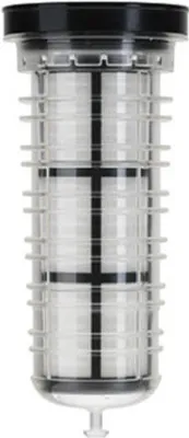 Produktbild von BWT Hygienetresor Cillit für Einhebelfilter C1 20440