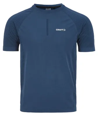 Produktbild von craft ADV Cool Intensity SS T-Shirt M