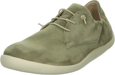 Immagine prodotto di Scarpe da ginnastica da uomo