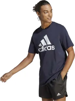Immagine prodotto di T-shirt Adidas IC9348 da Uomo