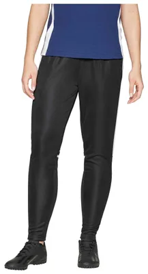 Productafbeelding van Joggingbroek Adidas Squadra 25 "Black / White" voor Dames