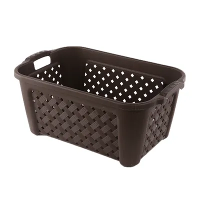 Image de PANIER À LINGE Collecteur de linge Bac à linge