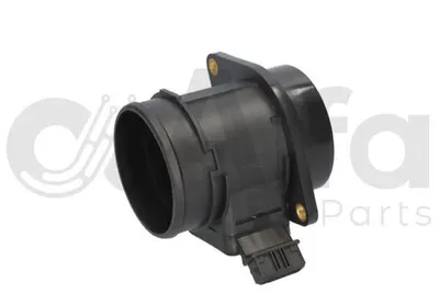 Produktbild von Alfa e-Parts AF09515 Luftmassenmesser LMM für VOLVO V40 Kombi (645) Luftmengenmesser