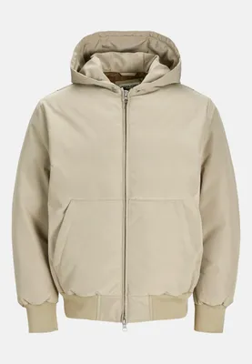 Immagine prodotto di Jack & Jones Jacke Collective Bomberjacke