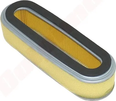 Obrázek produktu pro Vzduchový filtr pro Honda Gxv120 ( 17210-Ze6-003 , 17210-Ze6-505 , 17211-888-013 ) 190X63X48