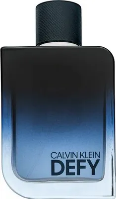 Produktbild von Calvin Klein Defy Eau de Parfum für Männer 200 ml