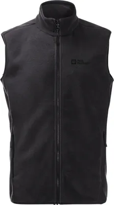Produktbild von Jack Wolfskin Weste für Herren