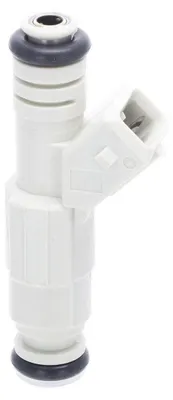 Produktbild von VALEO 348454 Einspritzventil für PORSCHE BOXSTER (986) Benzin