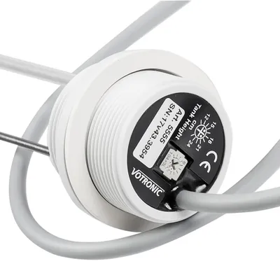 Produktbild von Votronic 5555 Tankelektrode 20 K-WC